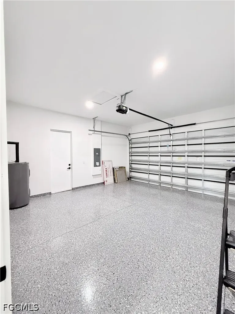 757 Switchboard Lane Lehigh Acres FL 33974