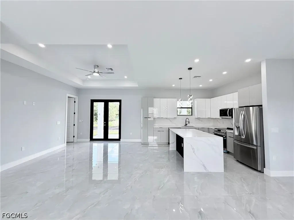 757 Switchboard Lane Lehigh Acres FL 33974