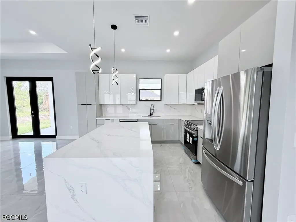 757 Switchboard Lane Lehigh Acres FL 33974