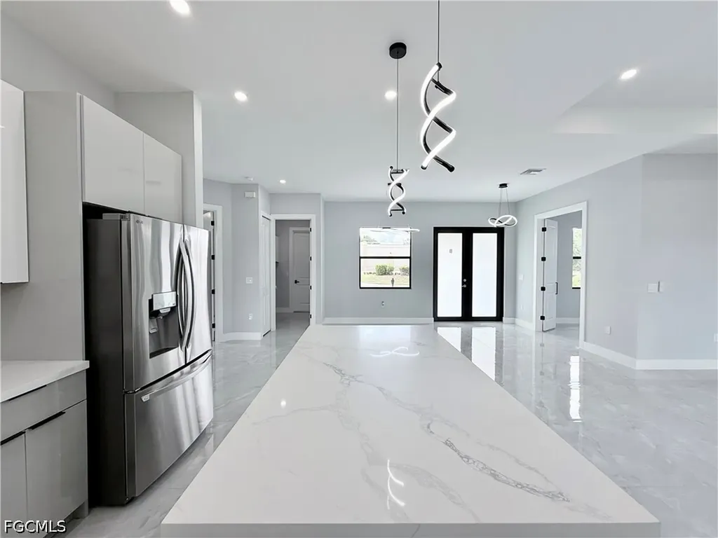 757 Switchboard Lane Lehigh Acres FL 33974