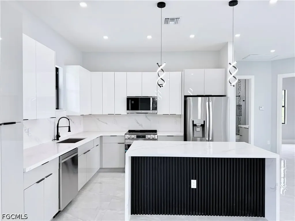 757 Switchboard Lane Lehigh Acres FL 33974