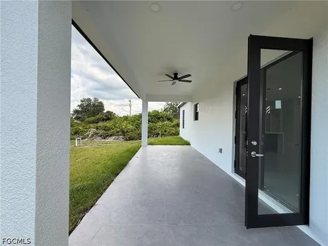 757 Switchboard Lane Lehigh Acres FL 33974