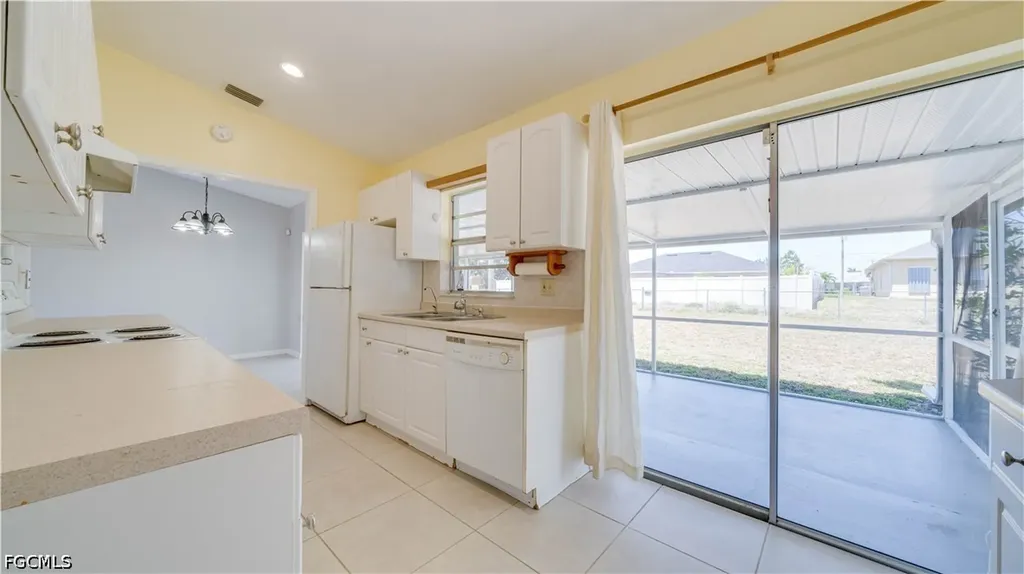 1133 Lovely Lane North Fort Myers FL 33903