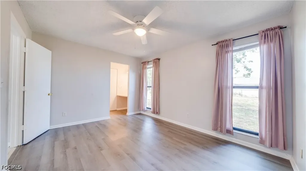 1133 Lovely Lane North Fort Myers FL 33903