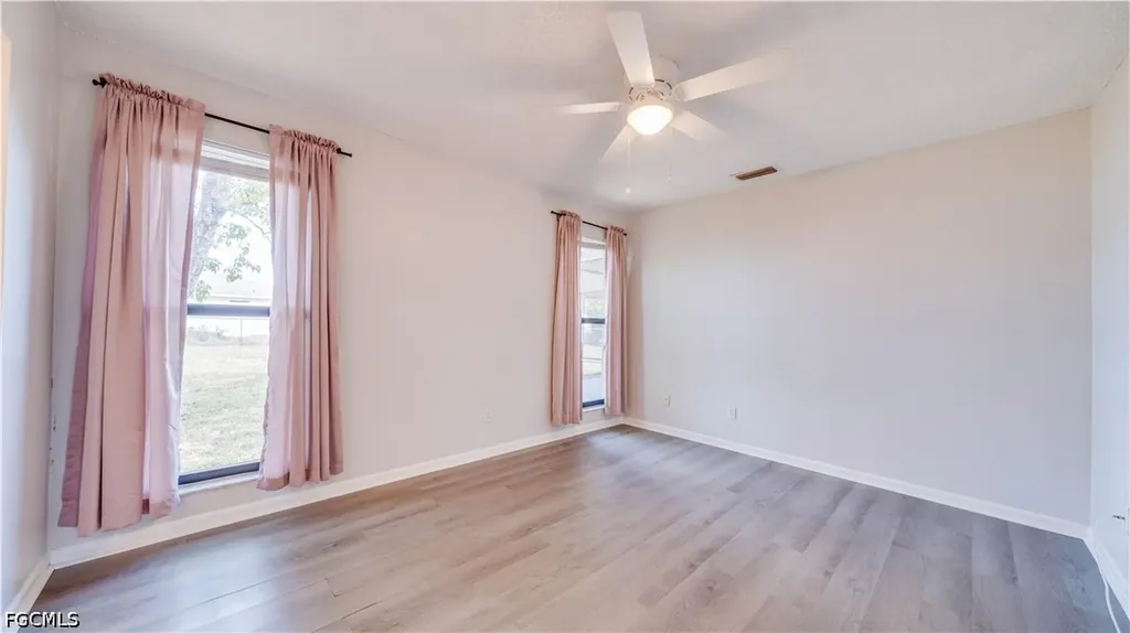 1133 Lovely Lane North Fort Myers FL 33903