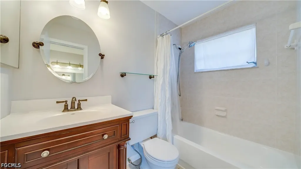 1133 Lovely Lane North Fort Myers FL 33903