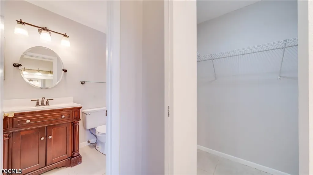 1133 Lovely Lane North Fort Myers FL 33903