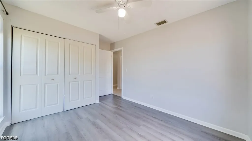 1133 Lovely Lane North Fort Myers FL 33903