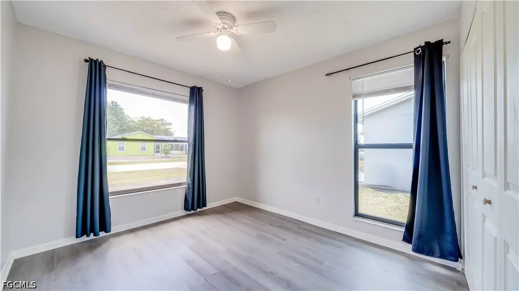 1133 Lovely Lane North Fort Myers FL 33903