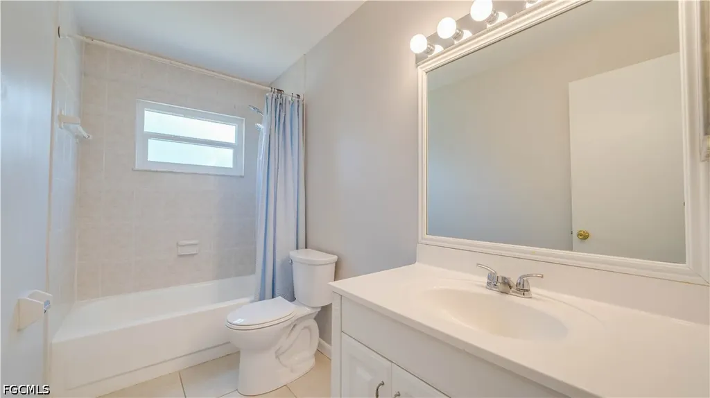1133 Lovely Lane North Fort Myers FL 33903