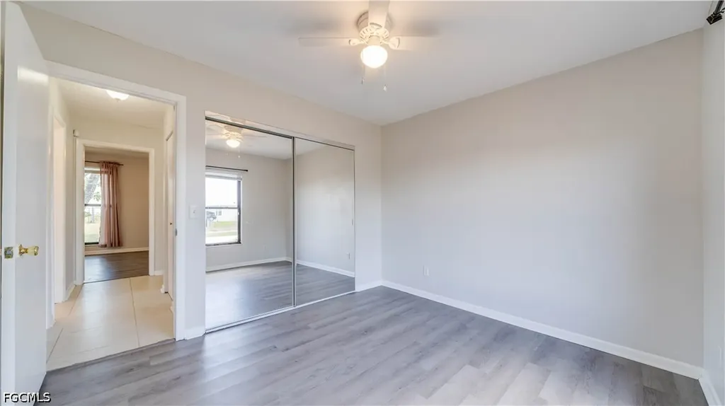 1133 Lovely Lane North Fort Myers FL 33903