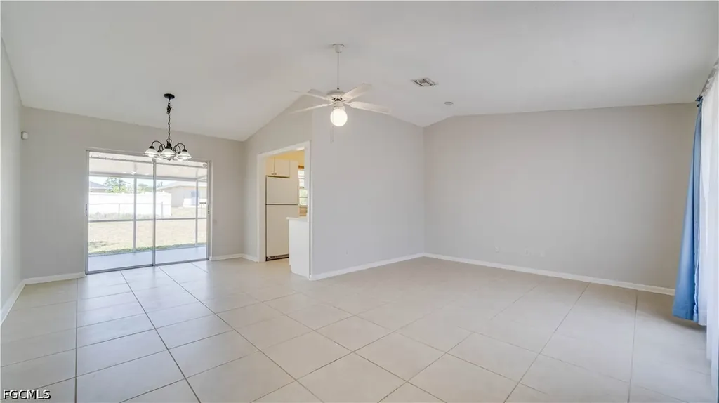 1133 Lovely Lane North Fort Myers FL 33903