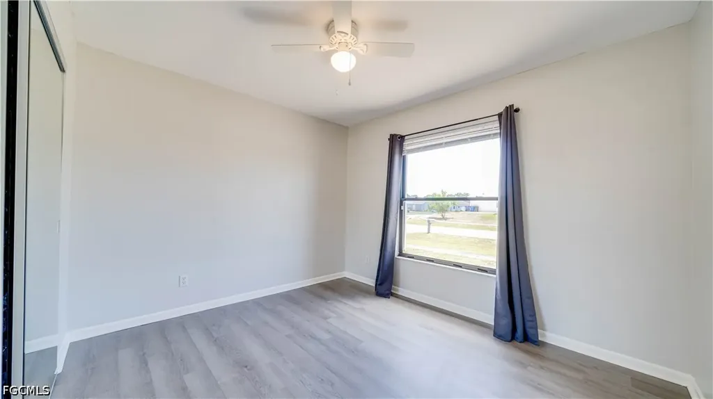 1133 Lovely Lane North Fort Myers FL 33903