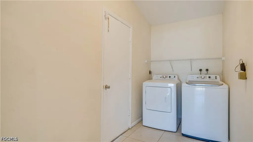 1133 Lovely Lane North Fort Myers FL 33903