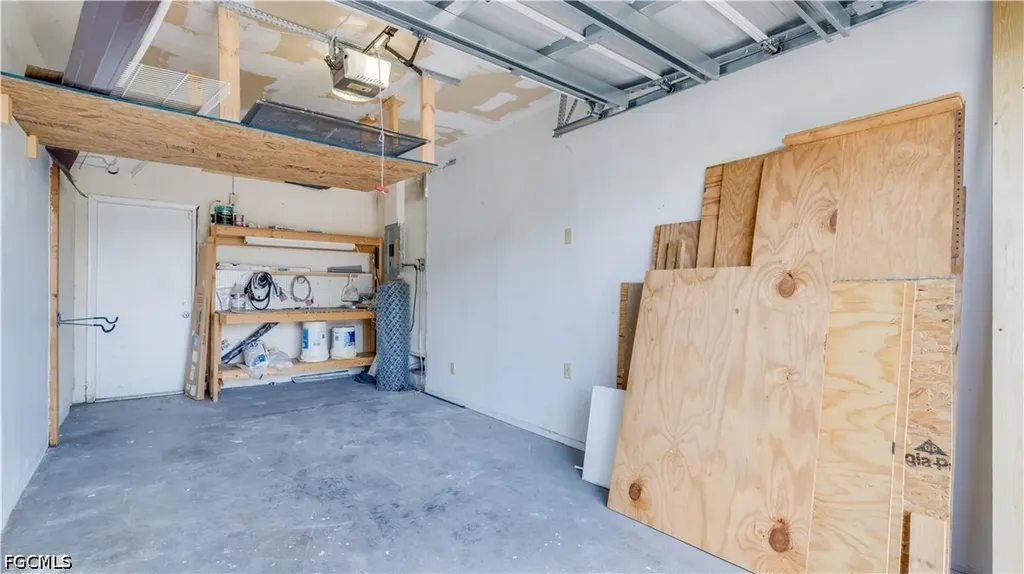 1133 Lovely Lane North Fort Myers FL 33903