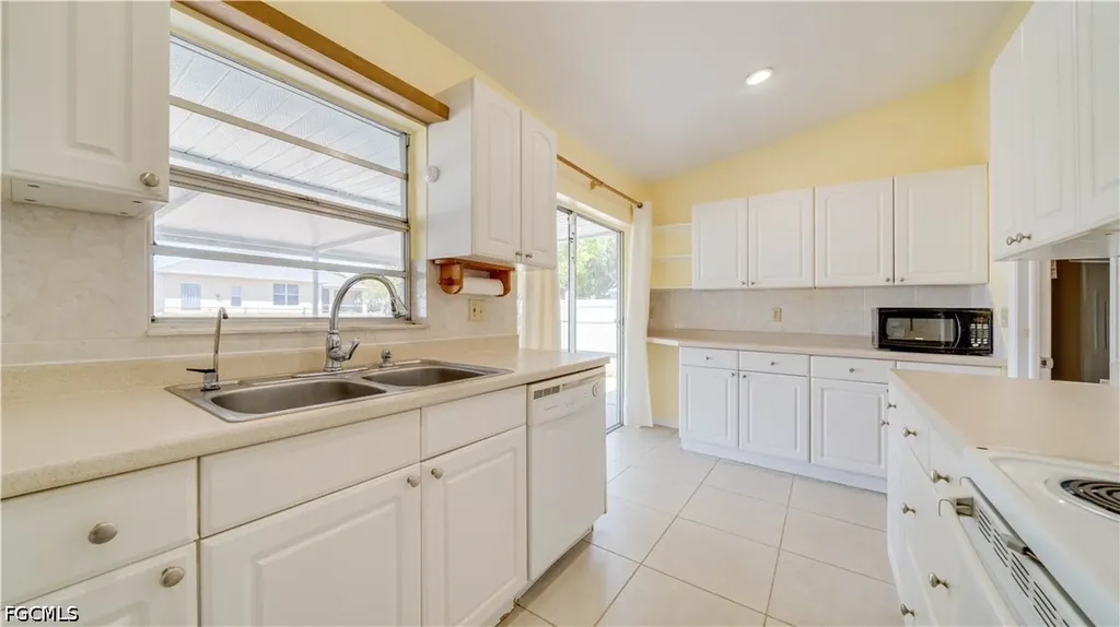 1133 Lovely Lane North Fort Myers FL 33903