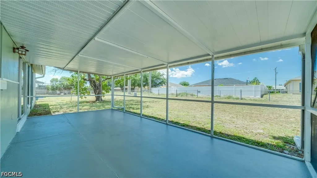 1133 Lovely Lane North Fort Myers FL 33903