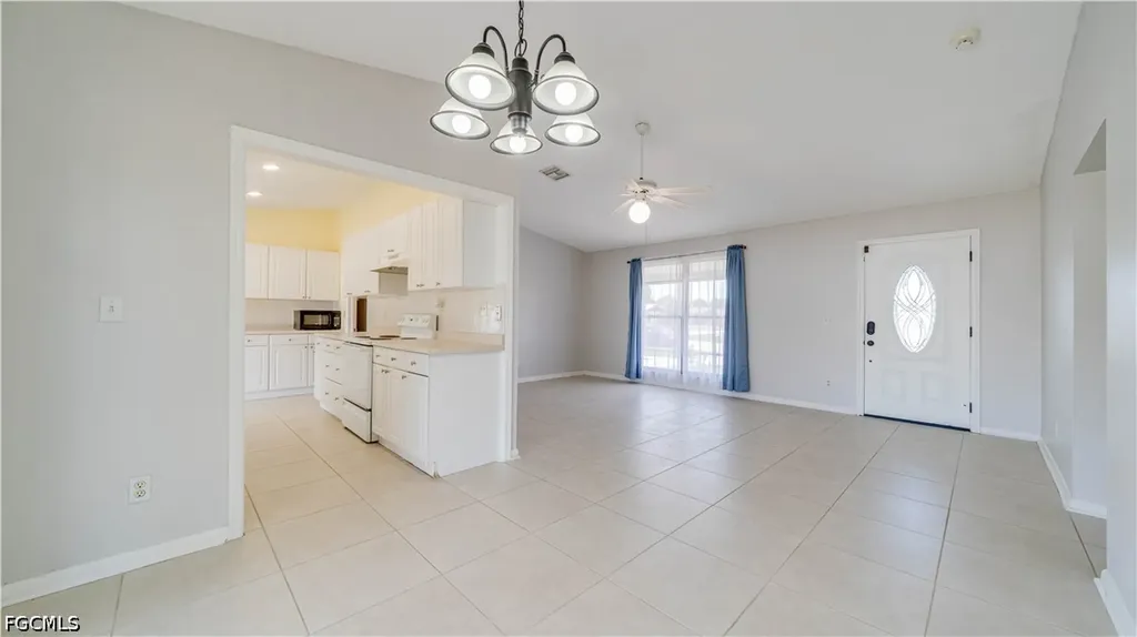 1133 Lovely Lane North Fort Myers FL 33903