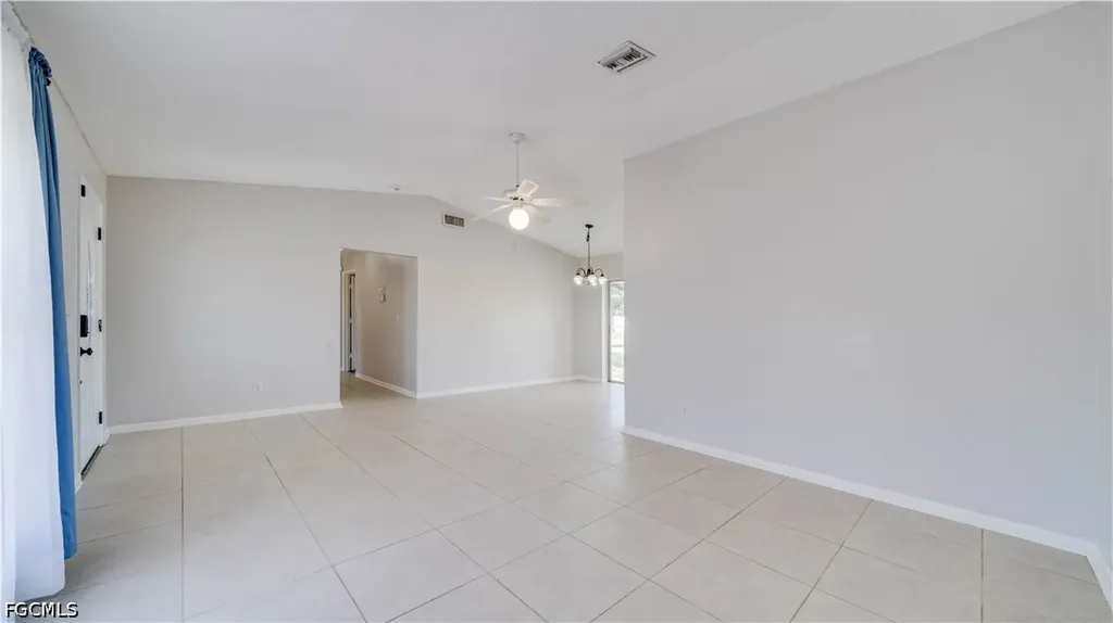1133 Lovely Lane North Fort Myers FL 33903