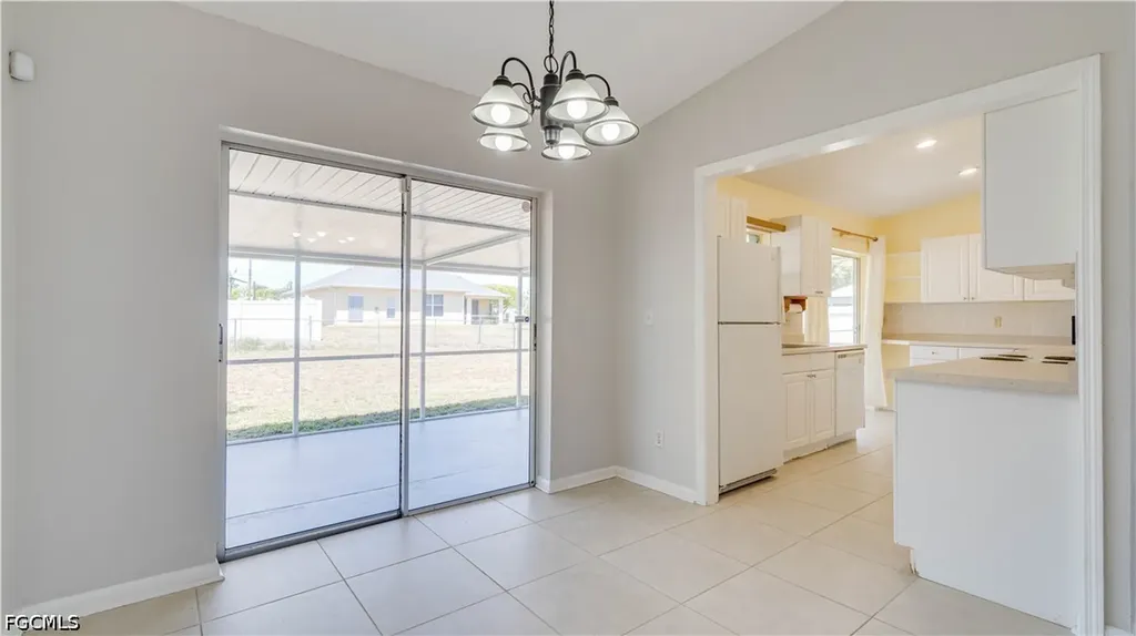 1133 Lovely Lane North Fort Myers FL 33903