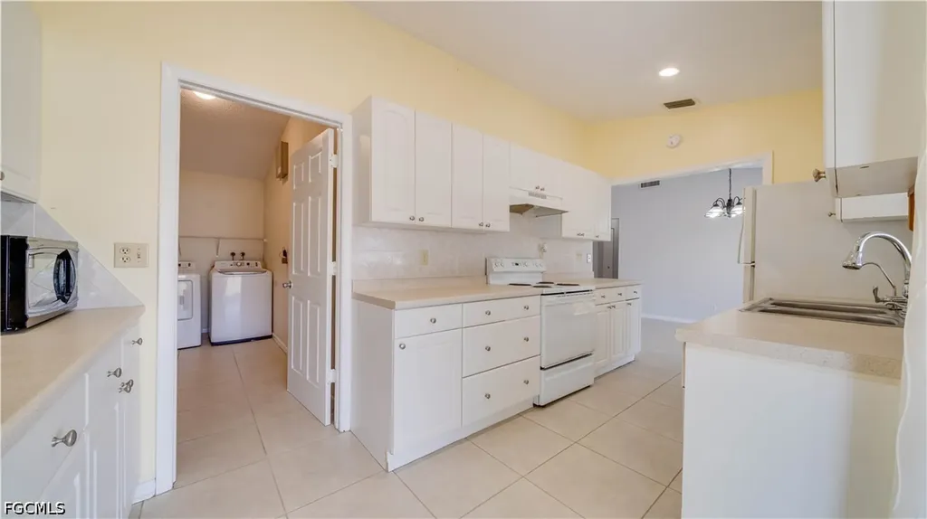 1133 Lovely Lane North Fort Myers FL 33903