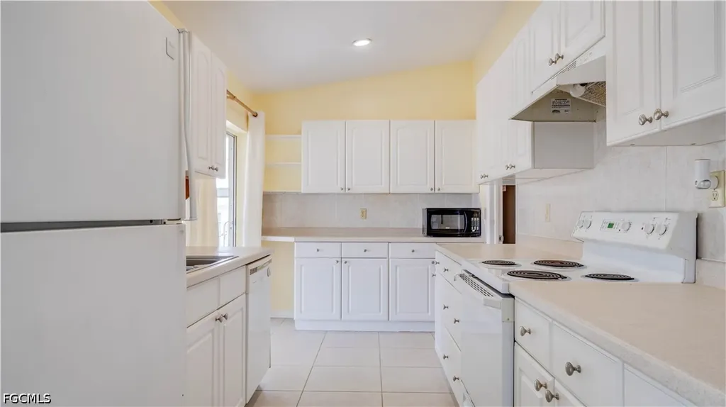 1133 Lovely Lane North Fort Myers FL 33903