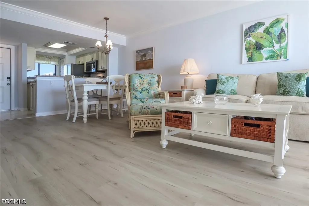 8350 Estero Boulevard Fort Myers Beach FL 33931