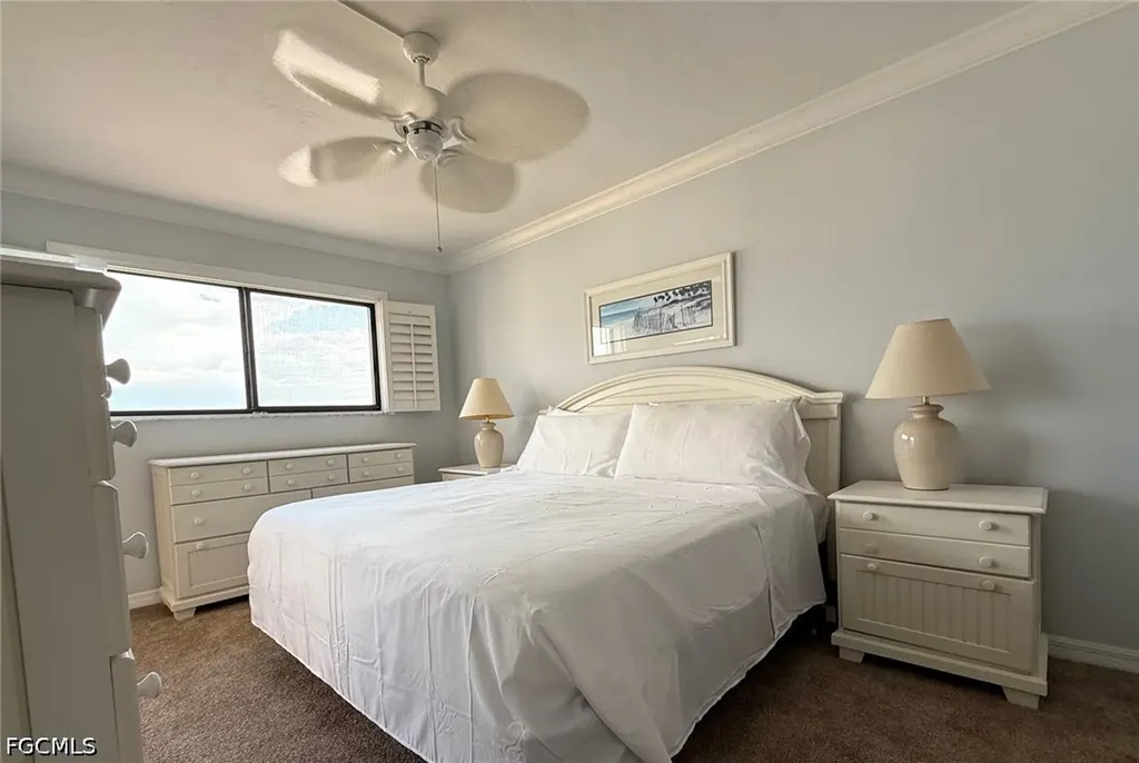 8350 Estero Boulevard Fort Myers Beach FL 33931