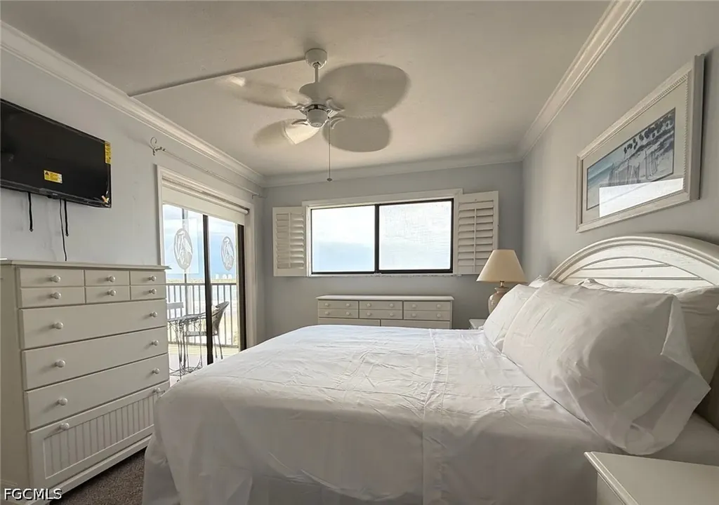 8350 Estero Boulevard Fort Myers Beach FL 33931