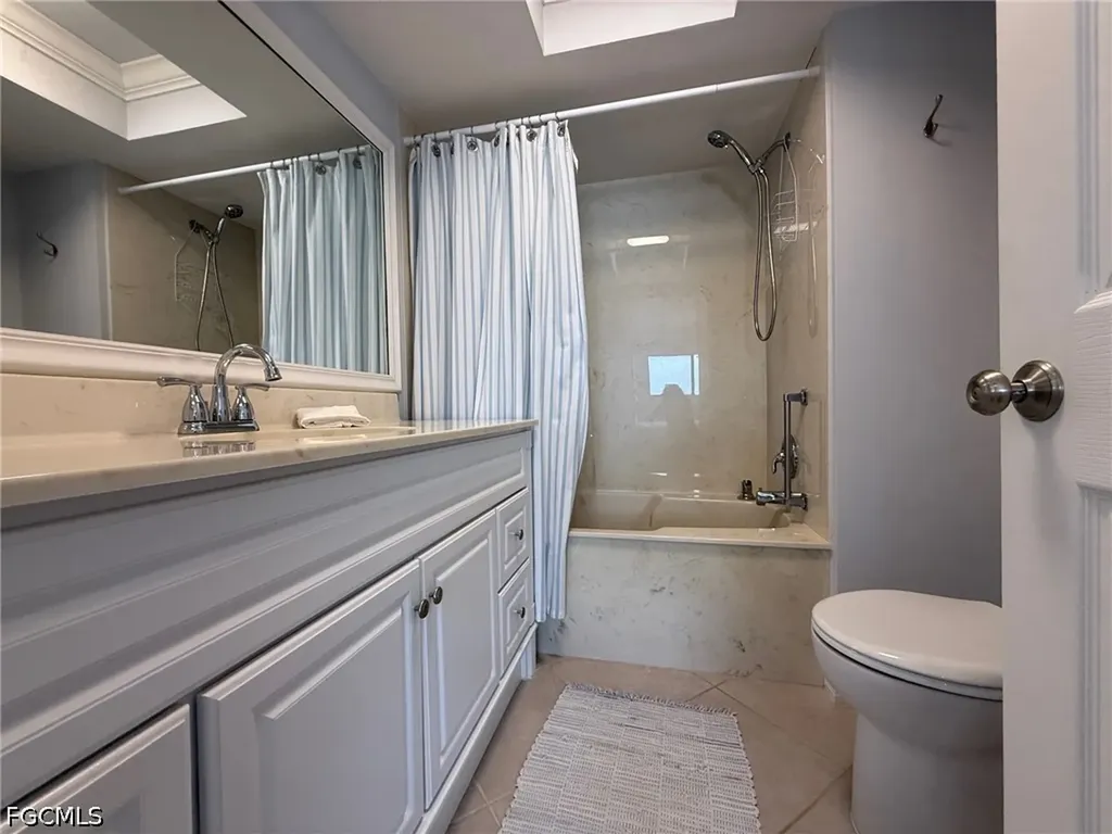 8350 Estero Boulevard Fort Myers Beach FL 33931