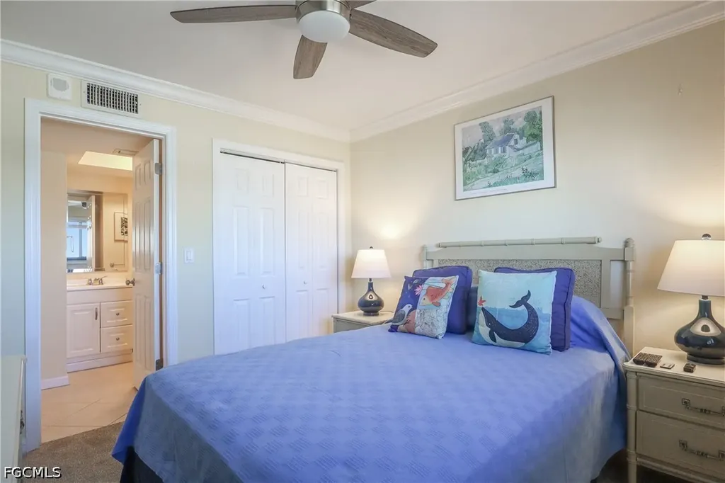 8350 Estero Boulevard Fort Myers Beach FL 33931