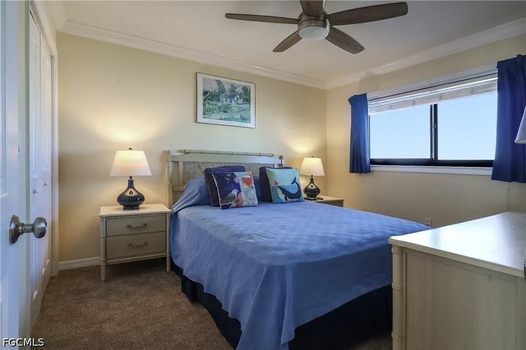 8350 Estero Boulevard Fort Myers Beach FL 33931