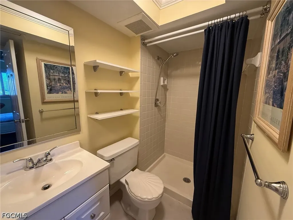 8350 Estero Boulevard Fort Myers Beach FL 33931