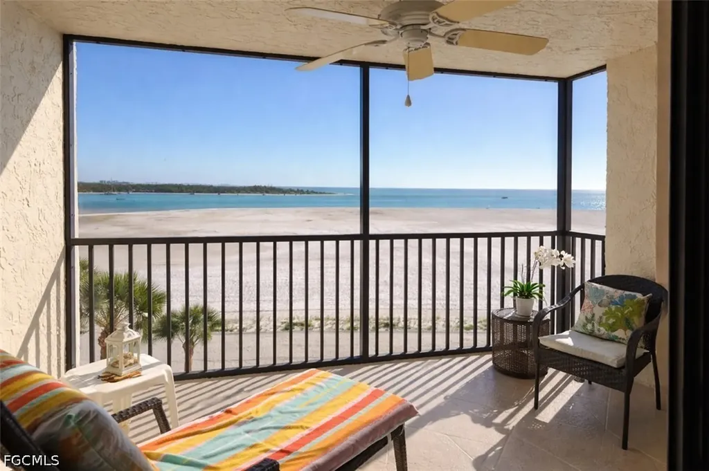 8350 Estero Boulevard Fort Myers Beach FL 33931