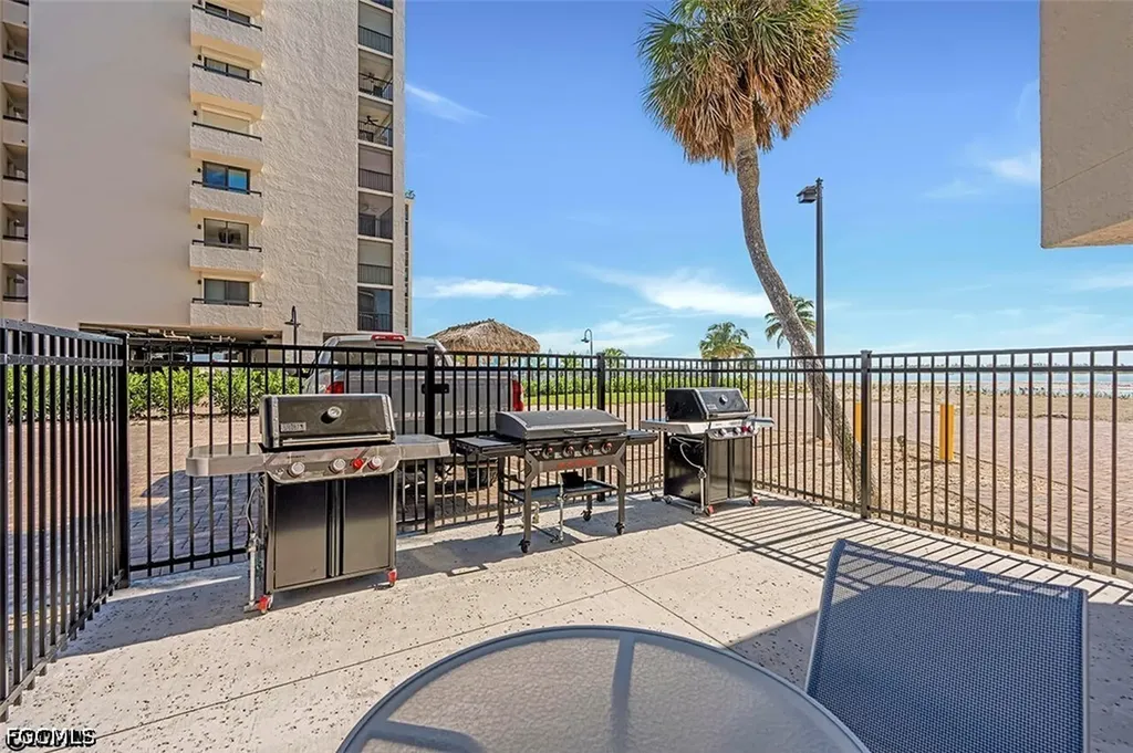 8350 Estero Boulevard Fort Myers Beach FL 33931