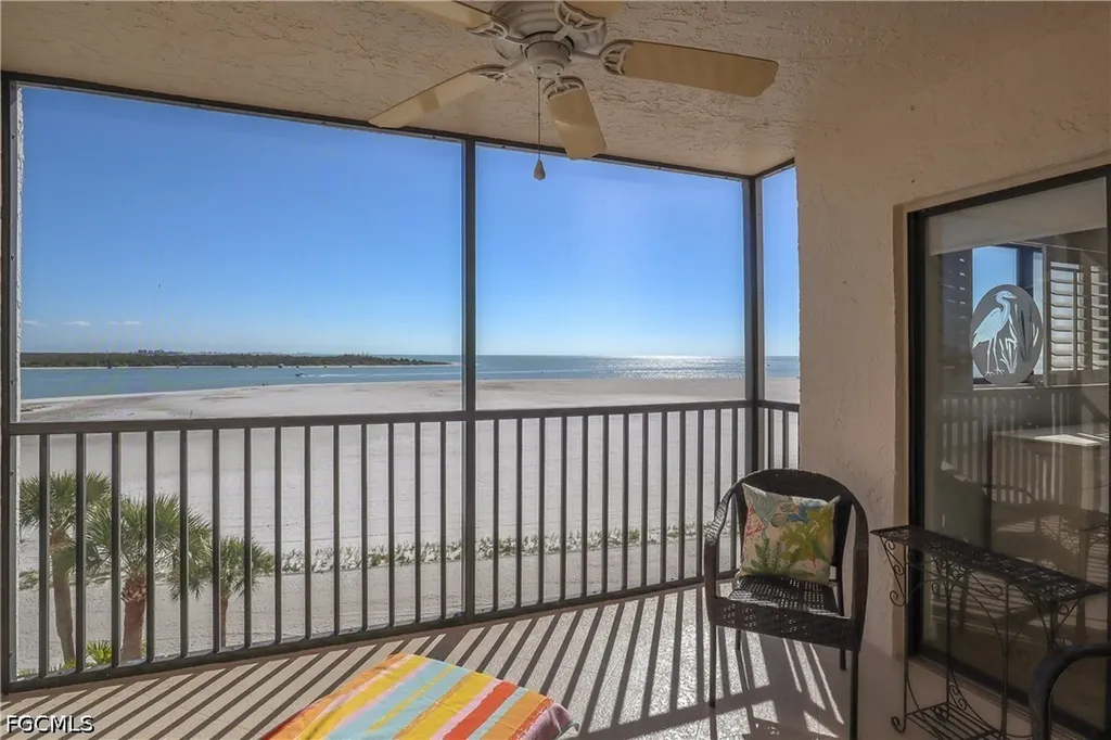 8350 Estero Boulevard Fort Myers Beach FL 33931