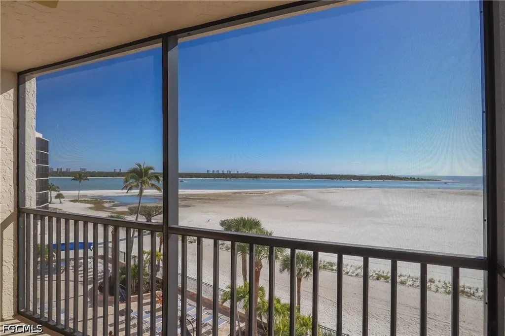 8350 Estero Boulevard Fort Myers Beach FL 33931