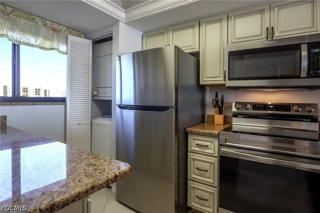 8350 Estero Boulevard Fort Myers Beach FL 33931