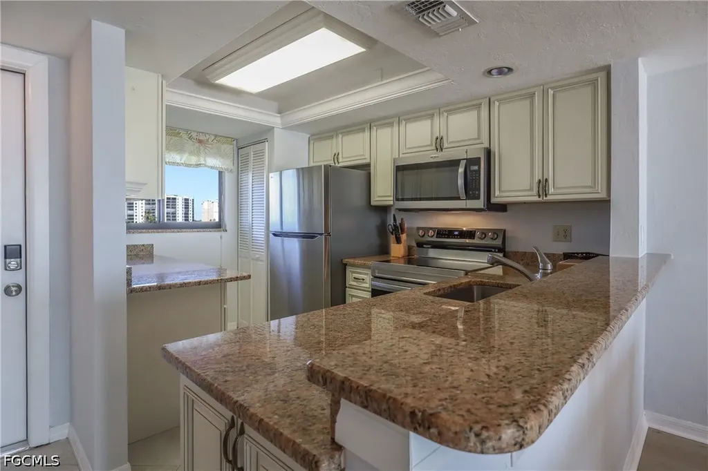 8350 Estero Boulevard Fort Myers Beach FL 33931