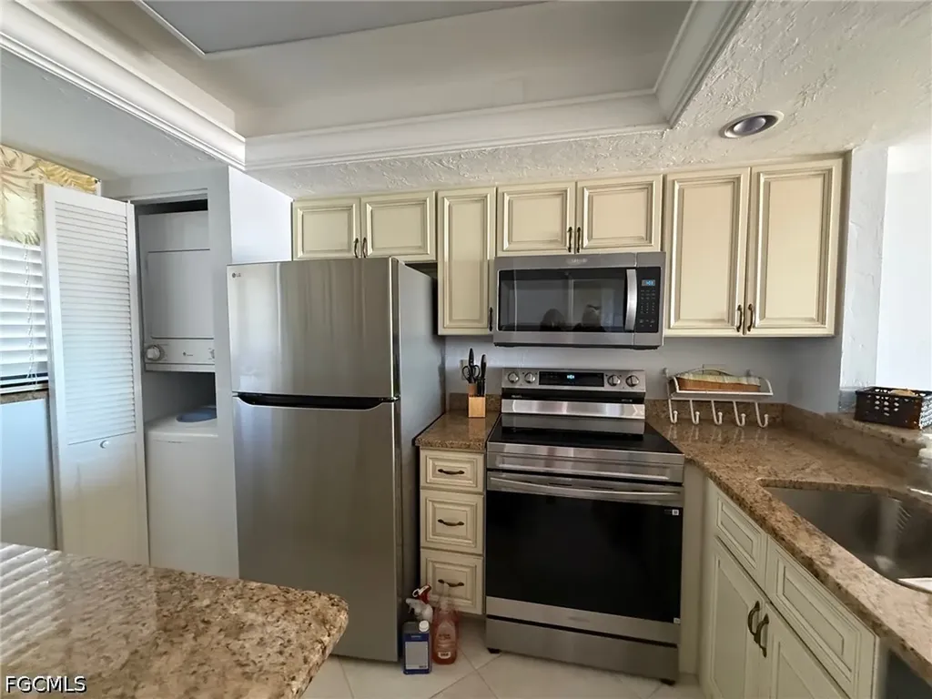 8350 Estero Boulevard Fort Myers Beach FL 33931