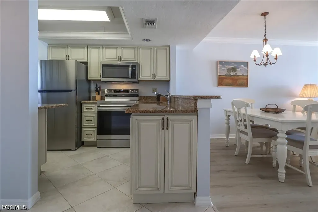 8350 Estero Boulevard Fort Myers Beach FL 33931