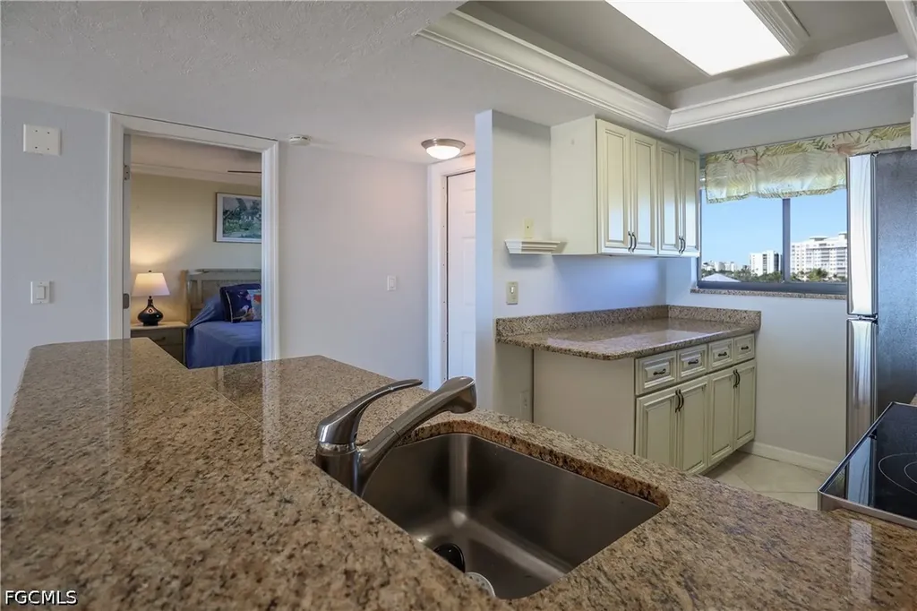 8350 Estero Boulevard Fort Myers Beach FL 33931