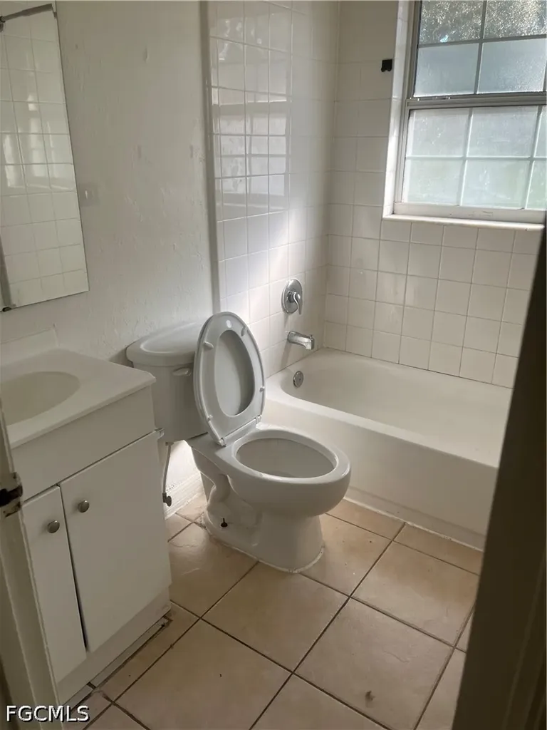 343 3rd Avenue Labelle FL 33935