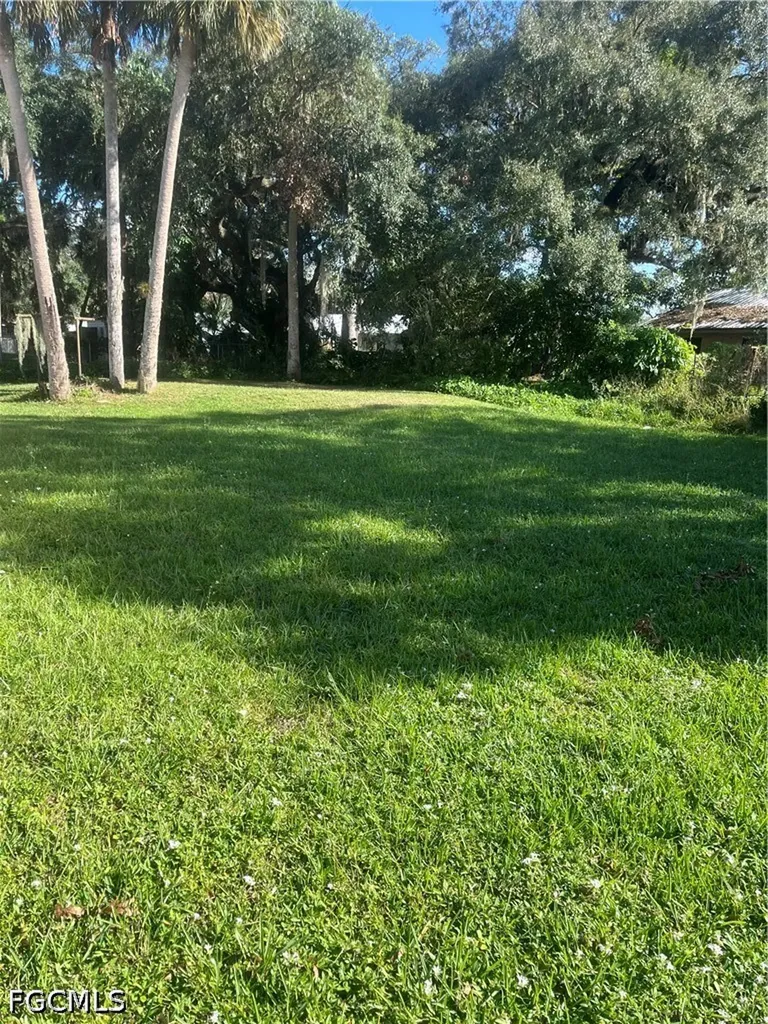 343 3rd Avenue Labelle FL 33935