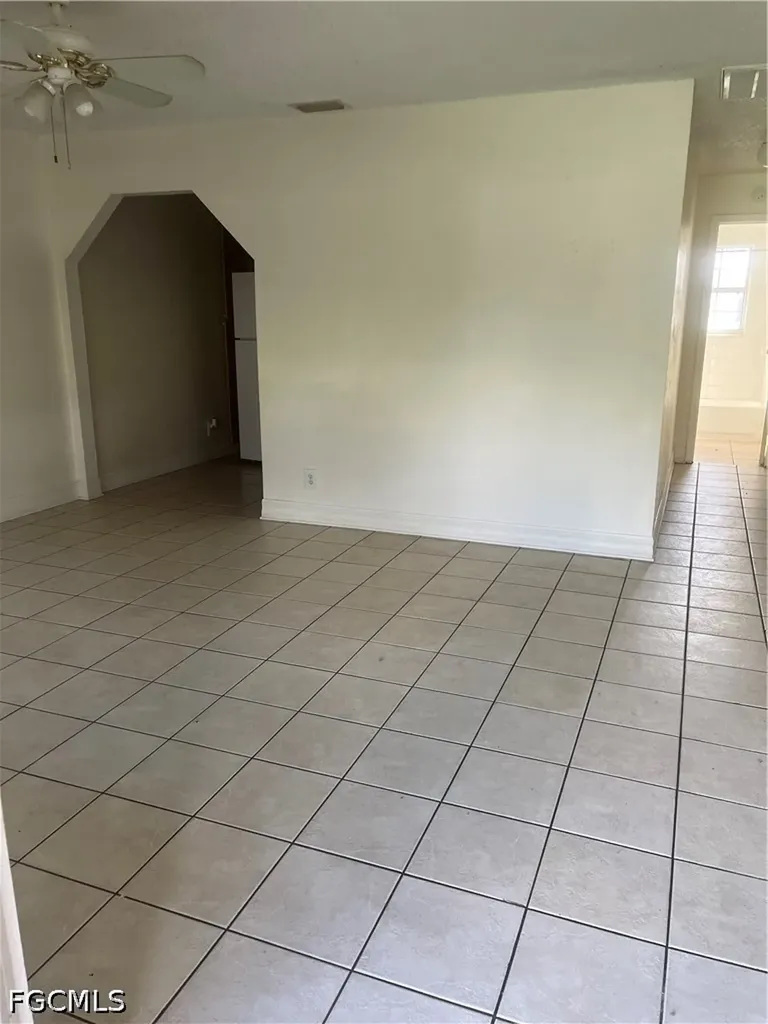 343 3rd Avenue Labelle FL 33935