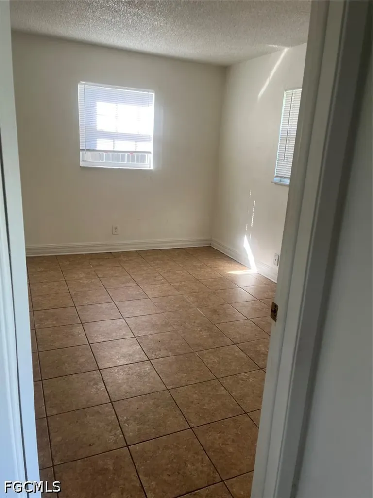 343 3rd Avenue Labelle FL 33935