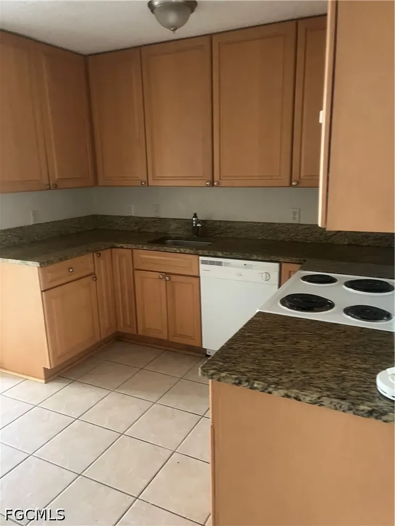 343 3rd Avenue Labelle FL 33935
