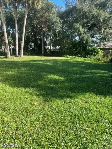 343 3RD Avenue Labelle FL 33935