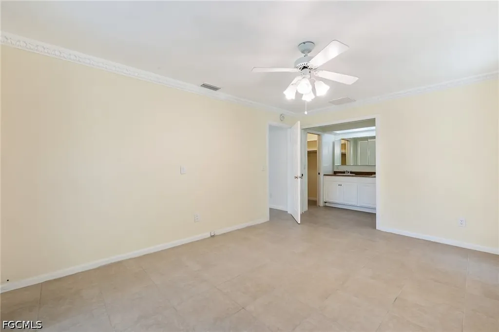 5661 Eichen Circle E Fort Myers FL 33919