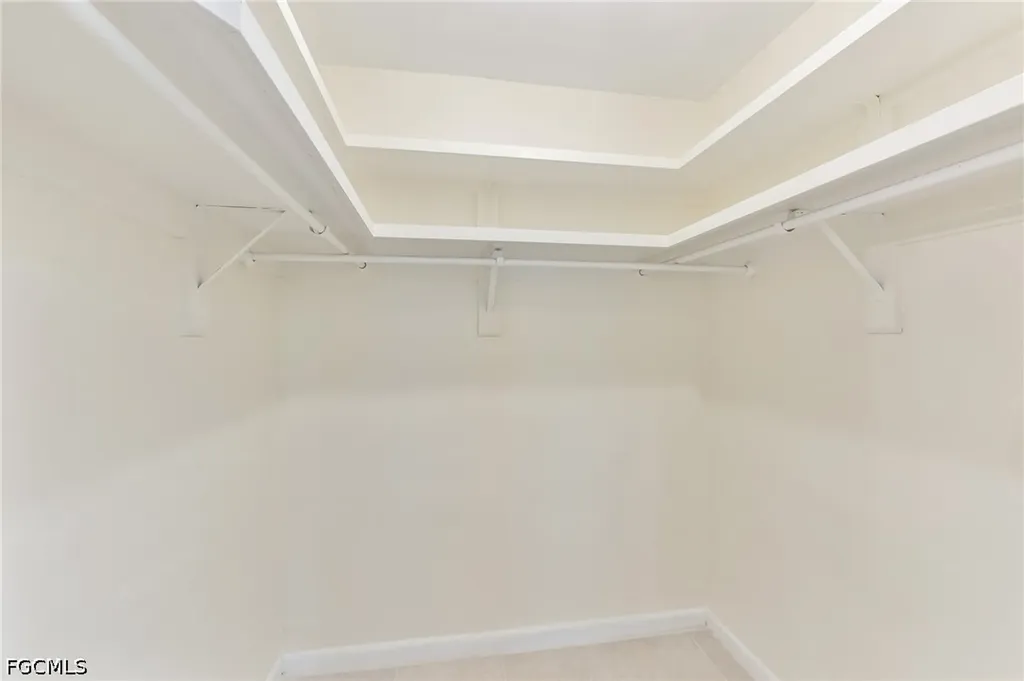 5661 Eichen Circle E Fort Myers FL 33919